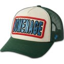 trucker-cap-grun-childhood-fun-the-trucker-von-homenage