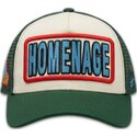 epci-curbata-verzior-snapback-the-trucker-childhood-fun-the-de-homenage