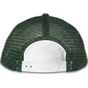 trucker-cap-grun-childhood-fun-the-trucker-von-homenage