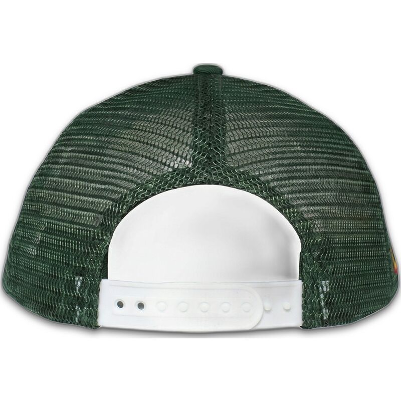 epci-curbata-verzior-snapback-the-trucker-childhood-fun-the-de-homenage epci-curbata-verzior-snapback-the-trucker-childhood-fun-the-de-homenage