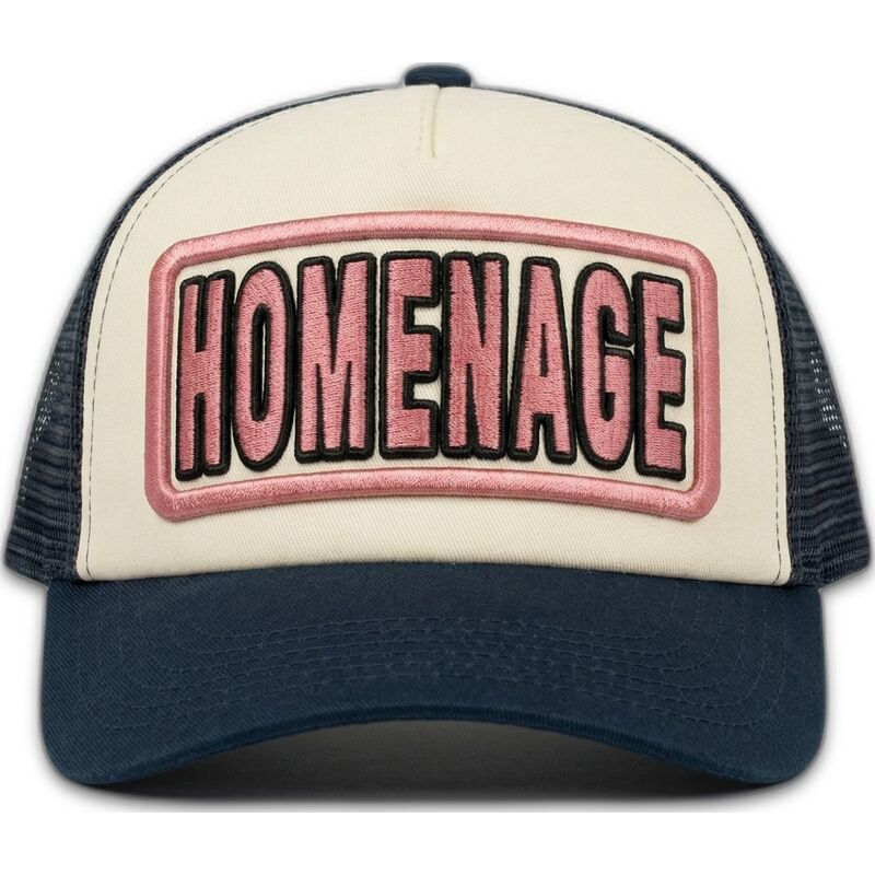 cap-curbata-navy-blue-snapback-the-trucker-de-homenage