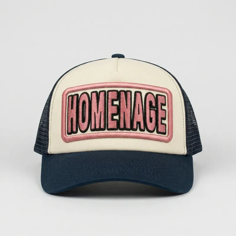 homenage-vintage-childhood-fun-the-trucker-navy-blue-trucker-hat