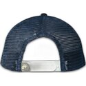 trucker-cap-marineblau-vintage-childhood-fun-the-trucker-von-homenage