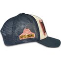 trucker-cap-marineblau-vintage-childhood-fun-the-trucker-von-homenage