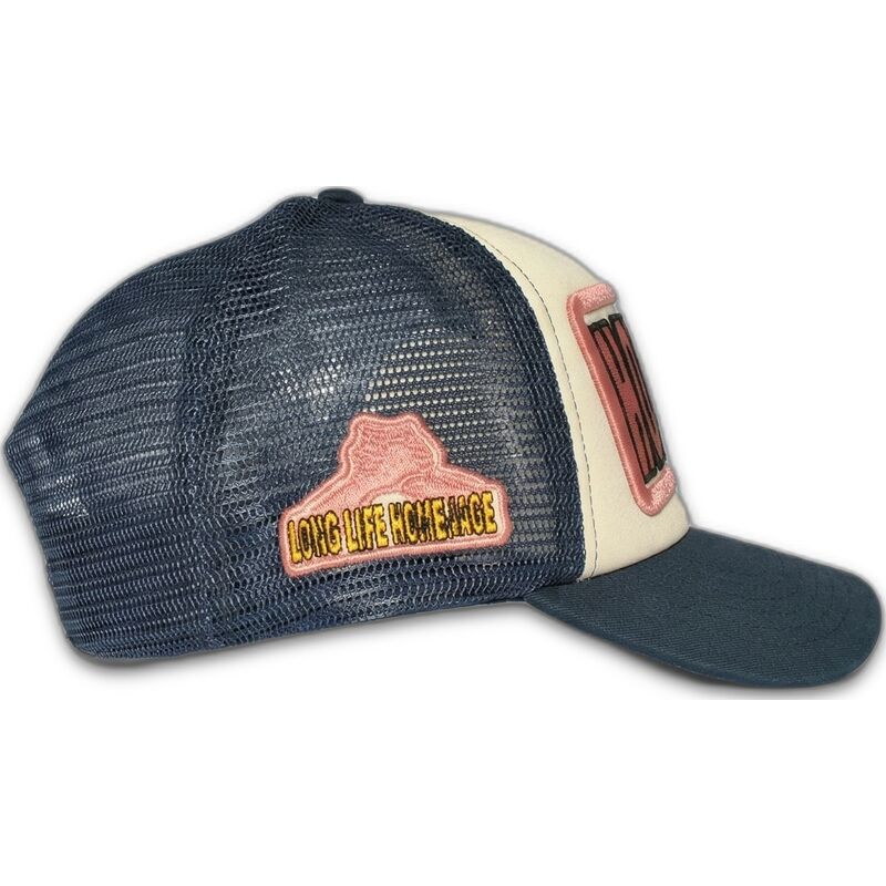 cap-curbata-navy-blue-snapback-the-trucker-de-homenage