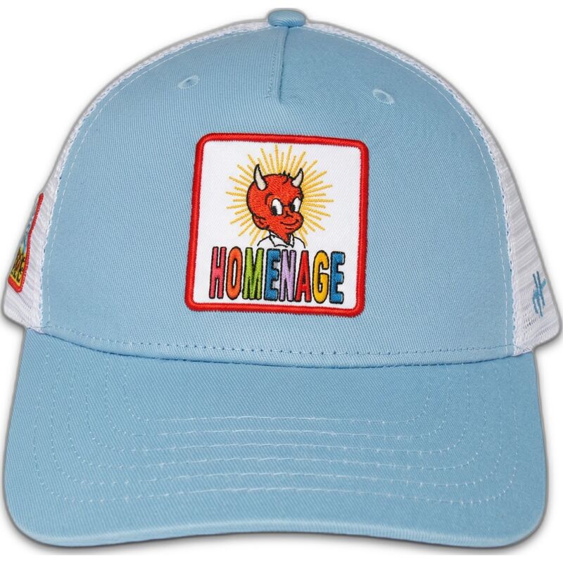 cap-curbata-blue-snapback-the-trucker-de-homenage cap-curbata-blue-snapback-the-trucker-de-homenage