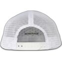 hellblaue-trucker-kappe-childhood-fun-the-trucker-von-homenage
