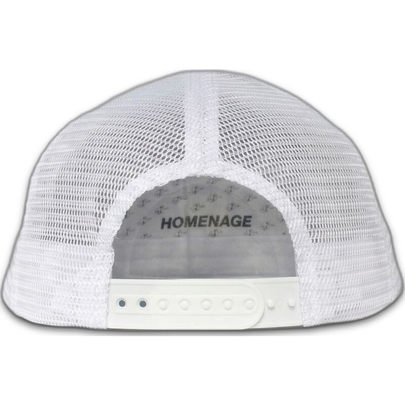 cap-curbata-blue-snapback-the-trucker-de-homenage cap-curbata-blue-snapback-the-trucker-de-homenage