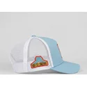 cappellino-trucker-azzurro-childhood-fun-the-trucker-di-homenage
