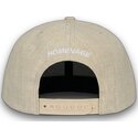beige-gebogene-snapback-kappe-just-kids-the-retro-von-homenage