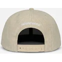 gorra-curva-beige-snapback-just-kids-the-retro-de-homenage