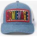 cappellino-trucker-blu-e-bianco-denim-childhood-fun-the-trucker-di-homenage