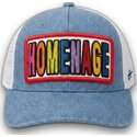 trucker-cap-blau-und-weiss-denim-childhood-fun-the-trucker-von-homenage