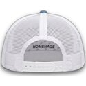 trucker-cap-blau-und-weiss-denim-childhood-fun-the-trucker-von-homenage