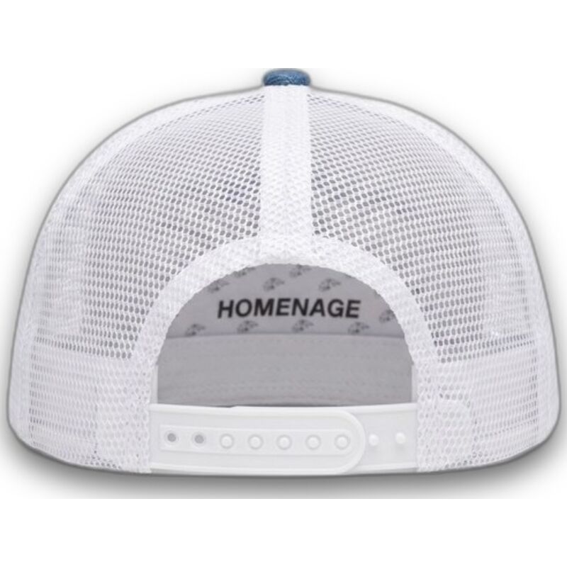 trucker-cap-blau-und-weiss-denim-childhood-fun-the-trucker-von-homenage