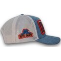 trucker-cap-blau-und-weiss-denim-childhood-fun-the-trucker-von-homenage