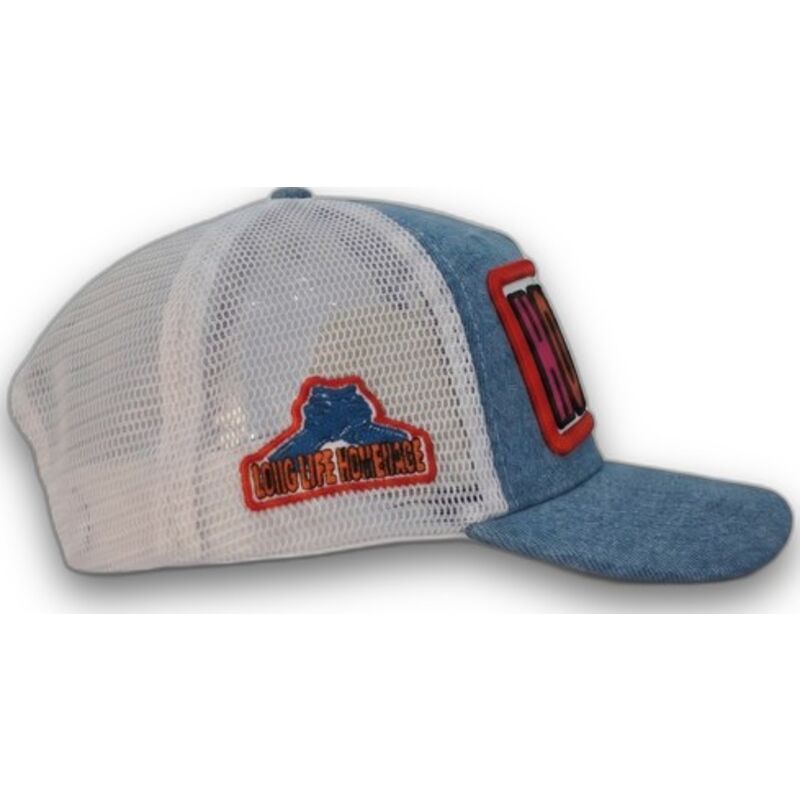 trucker-cap-blau-und-weiss-denim-childhood-fun-the-trucker-von-homenage
