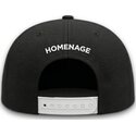 cap-curbata-black-snapback-the-retro-de-homenage