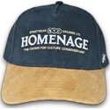 epci-curbata-bleumarin-snapback-marron-vintage-liberty-sport-the-retro-de-homenage
