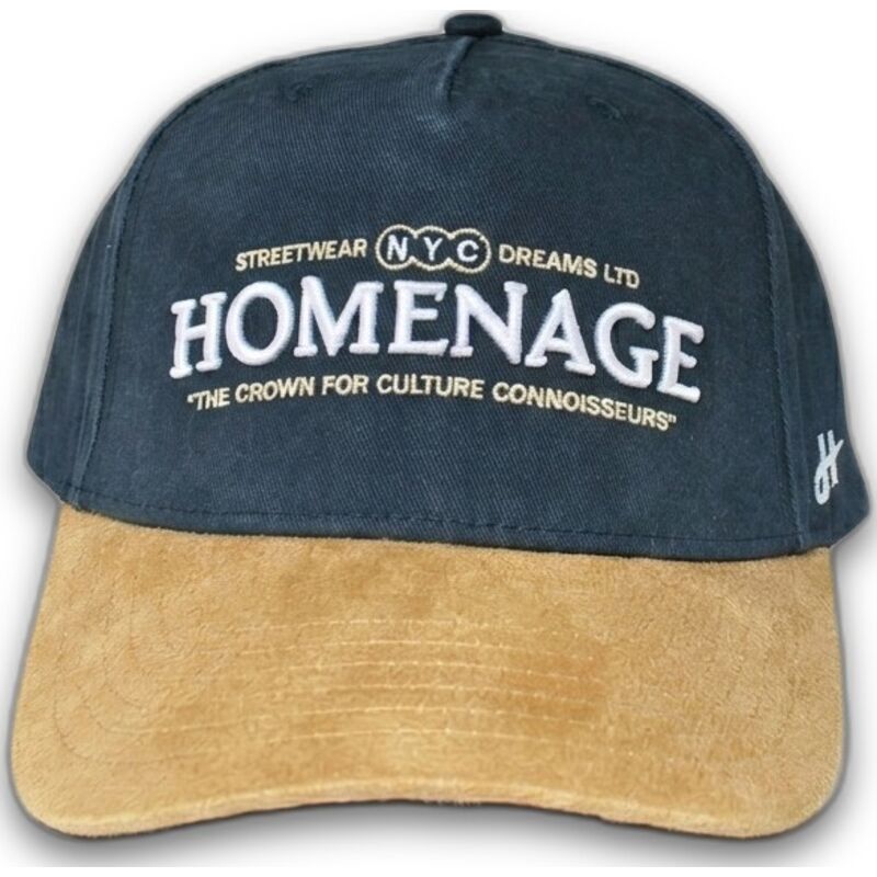 dunkelblaue-und-braune-gebogene-kappe-snapback-vintage-liberty-sport-the-retro-von-homenage