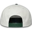 epci-curbata-bej-snapback-liberty-sport-the-retro-de-homenage