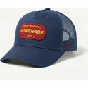 cappellino-trucker-blu-marino-work-1975-workwear-the-trucker-di-homenage