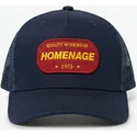 casquette-trucker-bleue-marine-work-1975-workwear-the-trucker-homenage