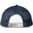cap-curbata-navy-blue-snapback-the-trucker-de-homenage