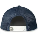cappellino-trucker-blu-marino-work-1975-workwear-the-trucker-di-homenage