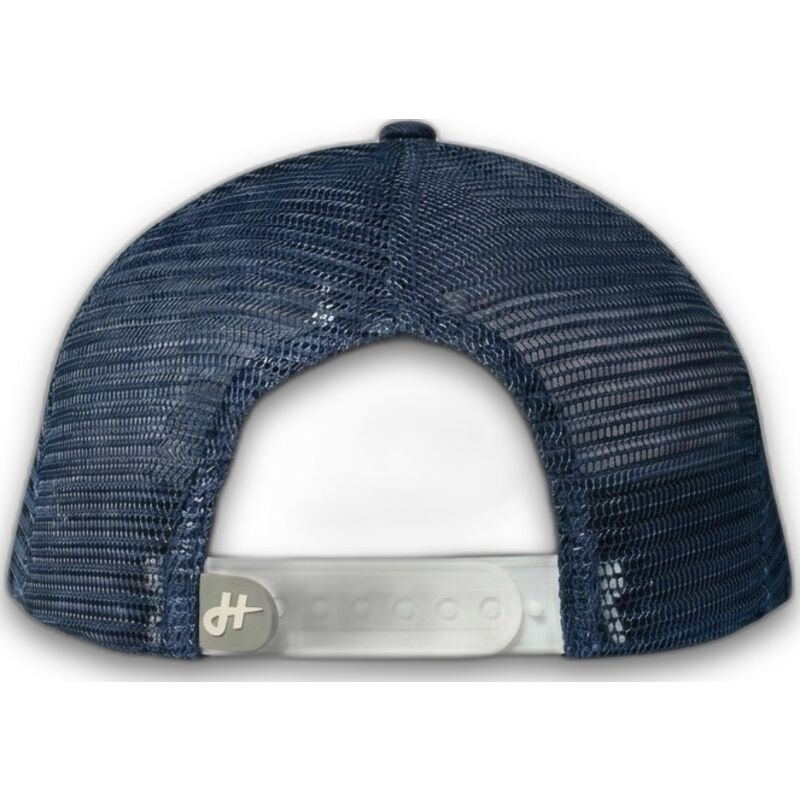 cap-curbata-navy-blue-snapback-the-trucker-de-homenage