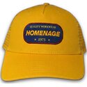 trucker-cap-gelb-work-1975-workwear-the-trucker-von-homenage