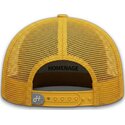 trucker-cap-gelb-work-1975-workwear-the-trucker-von-homenage
