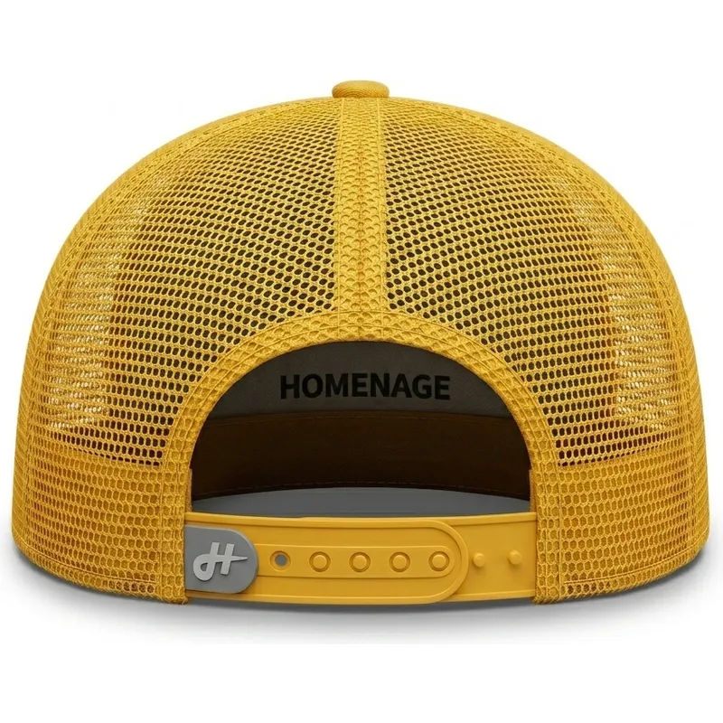 cappellino-trucker-giallo-work-1975-workwear-the-trucker-di-homenage