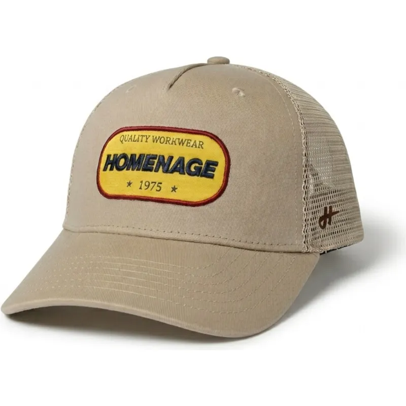 cappellino-trucker-beige-work-1975-workwear-the-trucker-di-homenage