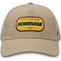 trucker-kappe-beige-work-1975-workwear-the-trucker-von-homenage