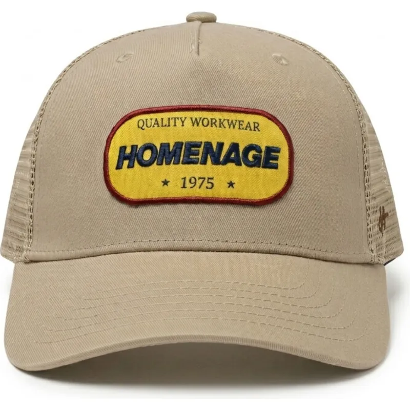 cappellino-trucker-beige-work-1975-workwear-the-trucker-di-homenage