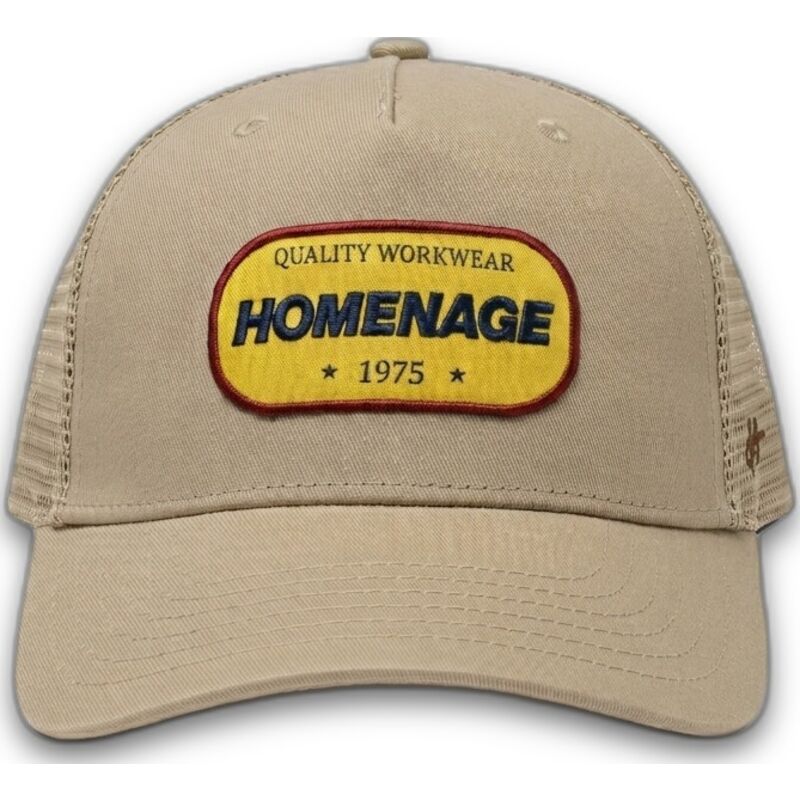 trucker-kappe-beige-work-1975-workwear-the-trucker-von-homenage