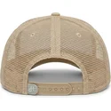 cappellino-trucker-beige-work-1975-workwear-the-trucker-di-homenage