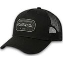 schwarze-trucker-kappe-work-1975-workwear-the-trucker-von-homenage