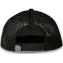 cap-curbata-black-snapback-the-trucker-de-homenage