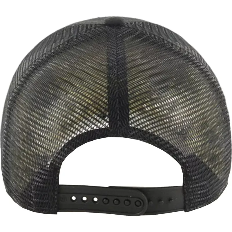 czapka-trucker-czarna-z-czarnym-logo-new-york-yankees-mlb-mvp-branson-od-47-brand