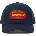 cap-curbata-navy-blue-snapback-the-trucker-de-homenage