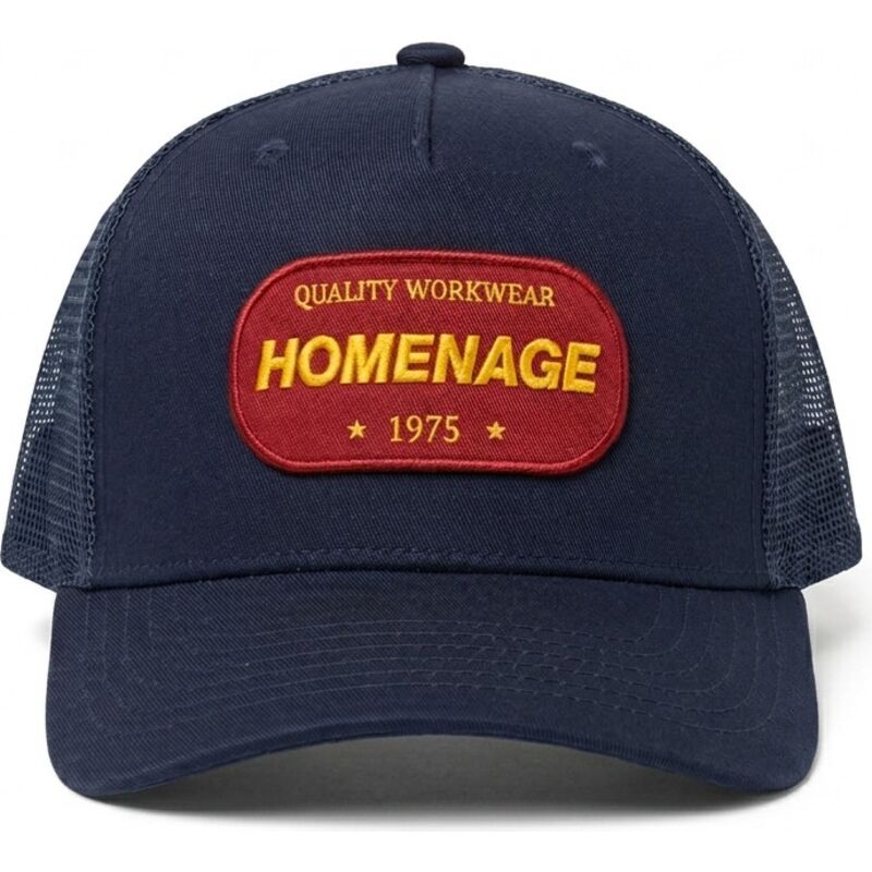 epci-curbata-bleumarin-snapback-the-trucker-work-1975-workwear-the-de-homenage epci-curbata-bleumarin-snapback-the-trucker-work-1975-workwear-the-de-homenage