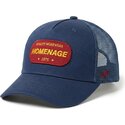 cap-curbata-navy-blue-snapback-the-trucker-de-homenage