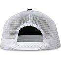 cap-curbata-green-snapback-the-trucker-de-homenage