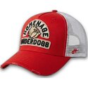 trucker-cap-rot-und-weiss-underdogs-the-trucker-von-homenage