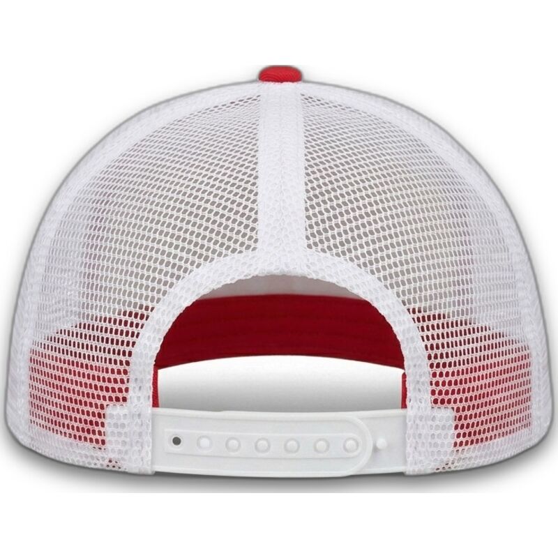 epci-curbata-rou-snapback-the-trucker-underdogs-the-de-homenage epci-curbata-rou-snapback-the-trucker-underdogs-the-de-homenage