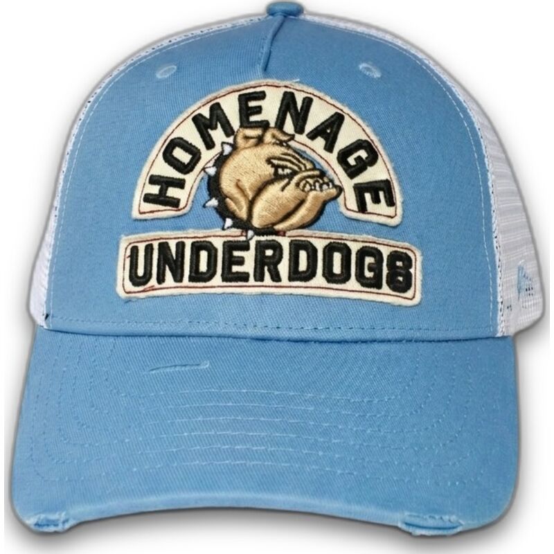 cap-curbata-blue-snapback-the-trucker-de-homenage