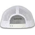trucker-cap-blau-und-weiss-underdogs-the-trucker-von-homenage