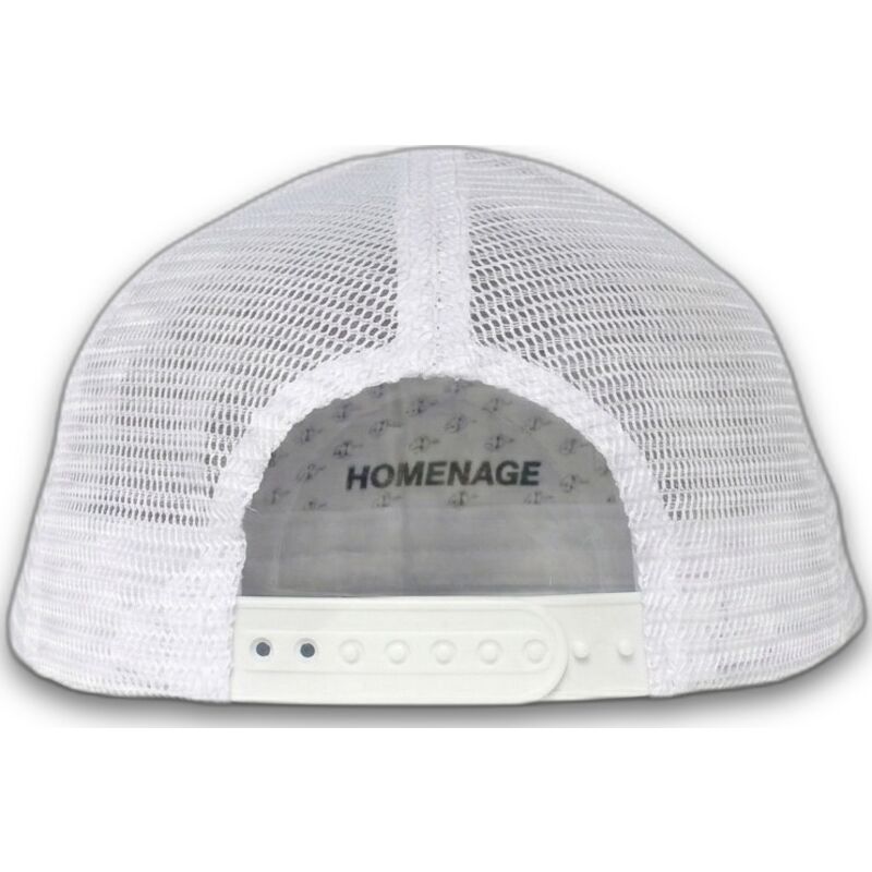 cap-curbata-blue-snapback-the-trucker-de-homenage